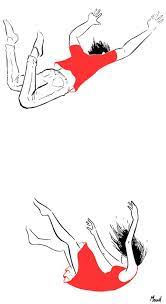 Drawing Poses Falling 25 Ideas For 2019 Drawing Poses Fall Drawings Person Drawing