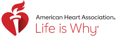 National Supporters and Retailers | American Heart Association