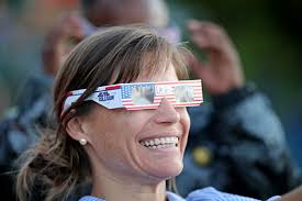 Lacey Fireworks Spectacular