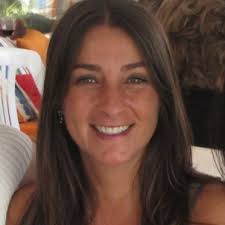 Isabel Figueiredo Email & Phone Number