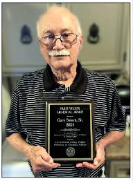 Kings Mountain Herald