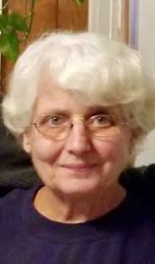 Obituary: Jacqueline Rhinemiller, 70