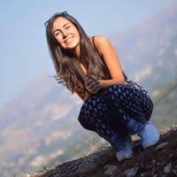 Aaup administration and staff work relentlessly to provide a satisfactory learning env. Justine Bassil Justine Bassil Profile Pinterest