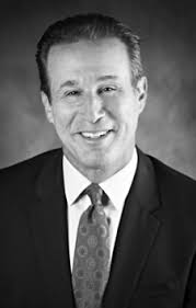 COVID-19 VACCINE CLINIC