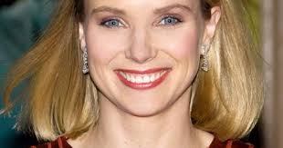 Attractive CEOs More Successful