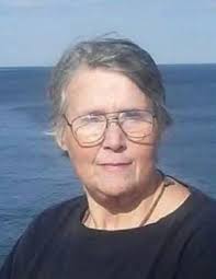 Terry Millspaugh Obituary (1955