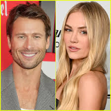 Blake Lively & Ryan Reynolds Host Special Screening of Emily Blunt's 'Mary  Poppins Returns': Photo 4209969