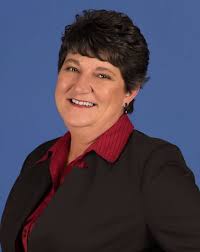 Dana Hoffpauir's Instagram, Twitter & Facebook