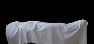 رؤيتك لشخص تعرفه مكفنا في المنام قد تكون علامة توديعه أو فراقه و . ØªÙØ³ÙŠØ± Ø±Ø¤ÙŠØ© Ø§Ù„Ù…ÙŠØª ÙŠÙ…ÙˆØª Ù…Ø±Ø© Ø£Ø®Ø±Ù‰ ÙÙŠ Ø§Ù„Ù…Ù†Ø§Ù… Ù„Ù„Ø¹Ø²Ø¨Ø§Ø¡ Ù…Ù‚Ø§Ù„