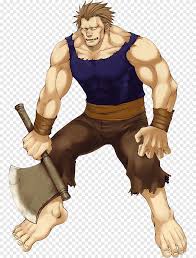 Binding blade zephiel and yahn conversations. Fire Emblem The Binding Blade Fire Emblem Awakening Fire Emblem Shin MonshÅ No Nazo Hikari To Kage No Eiyu Fire Emblem Fates Game Hand Png Pngegg