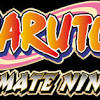 It is an amazing android gaming app that allows you to have some fun in your leisure time. 1