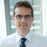 Ian MacDonell Email & Phone Number