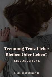 Doch mit dieser wahrheit allein ist es nicht getan. Soll Ich Mich Trennen Wann Sollte Man Eine Beziehung Beenden Wann Sollte Man Sich Besser Trennen Wie Trenne Ich Mich Von Meinem Freund Wann Beziehung Beenden