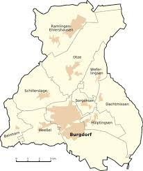 Stay up to data by subscribing to our newsletter! Burgdorf Hanover Wikiwand