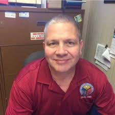 Katrina Springer-Terry has spent over 30 years advocating for inclusion and  diversity in the workplace.