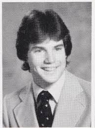 1982 = Brown Deer High School "Games People Play" Yearbook