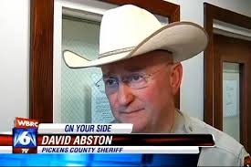 Jailers Who Had Female Inmates Dance Nude for Donuts Are Among Many Tales  of Recent Abuse in Alabama Jails