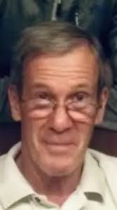 Obituary information for Timothy Brown Fisk