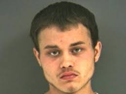 Preston Pickard's Instagram, Twitter & Facebook