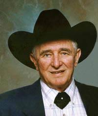 BROST › Gone But Not Forgotten