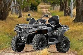 Pin On Atv Sxs Cf Moto