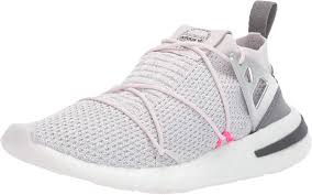 Deals on adidas originals sneakers from 9 shops. Amazon Com Adidas Originals Women S Arkyn Pk Fashion Sneakers