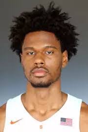 Taurean Thomas's Instagram, Twitter & Facebook