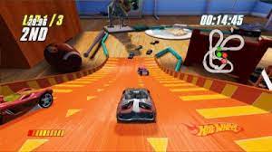 Los famosos juegos de hot wheels los hemos recopilado en esta sección, para que recuerdes tiempos pasados con estos coches. Download Game Pc Hot Wheels Beat That Crackamber
