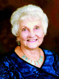 Mary C. 'Kate' (Houseman) Hoh