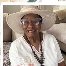 Ruby Jean Reed Ruff Obituary