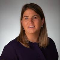 600+ "Voland" profiles