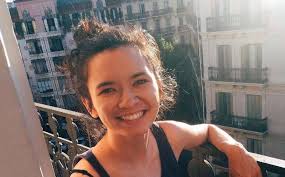 Mother blames secret conversion therapy for daughter's death