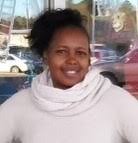 Ms. Mary Joanne Chavis Obituary (2023)