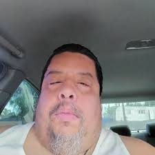 New tire already flat, what's the issue?