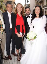 We did not find results for: Tatiana Stefanidoy Nikos Eyaggelatos Celebrities Eidhseis Yupiii Gr