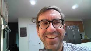 Dining with the Dietitian: The Mediterranean Meal Pattern