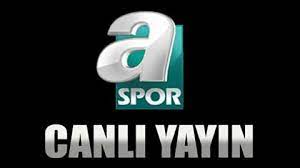 Özellikle ülkemizde oldukça izlenilen ve sevilen ziraat türkiye kupasını naklen canlı olarak seyircilere sunmaktadır. KentÄ—ti Vakare TapatybÄ— A Spor Tv Canli Khaoyaitourguide Com