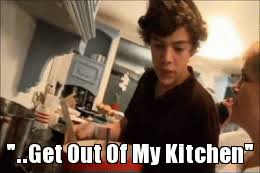 Harry Styles Gifs Primo Gif Latest Animated Gifs