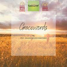 Maybe you would like to learn more about one of these? Renungan Maz 113 115 Tuhan Meninggikan Orang Rendah Gracewords By Pdt Caleb Hover Bintoro 27 6 2021 By Gbi Rock Pluit Podcast With Jesus A Podcast On Anchor
