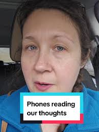 You Know Theres A Lot of Weird Activities Going