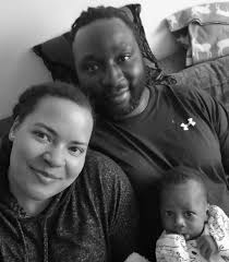 Tribute to Victor Frampton, 1983