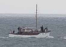 Mayıs 1940'ta i̇ngiltere, kanada, fransa ve belçika'ya ait müttefik ordularından 400 bin asker, fransa'nın i̇ngiltere'ye çok yakın dunkerque (dunkirk). Dunkirk 2017 Wikipedia