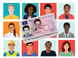 We did not find results for: Financer Le Permis Grace Au Cpf Ecole De Conduite Castex Permis Auto Moto Remorque Poids Lourds A Tarbes Seissan Arreau Et Lannemezan