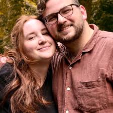 What are the pros and cons of living in St Augustine, Florida?