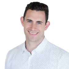 Francis (Frank) Coco