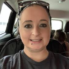 Frozen Timeless Treasure