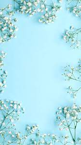 We did not find results for: Wallpaper Iphone Spring Wallpaper Wallpaper Backgrounds Tumblr Wallpaper