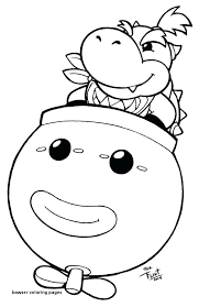 Pin On Kids Coloring
