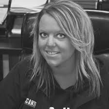 Our Team — Ceccanti, Inc.