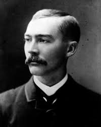 The Prophet of Maximum Productivity